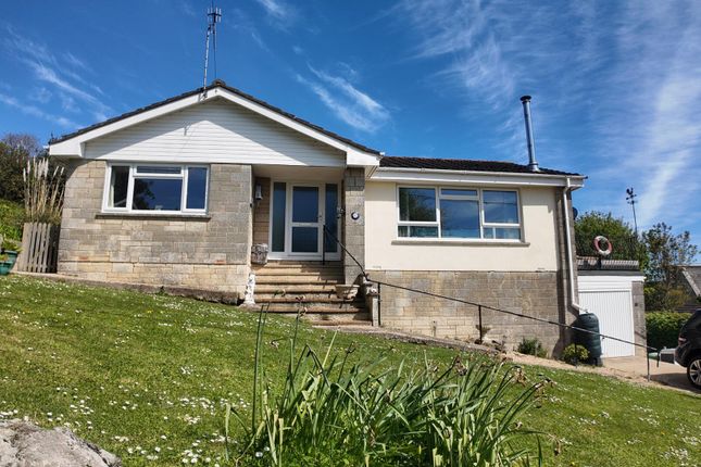 2-bed house on 6, Steep Hill Court Road, Ventnor, £460,000