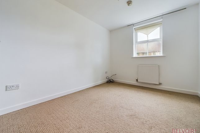 8k, Chelsea Court, Liverpool photo 4