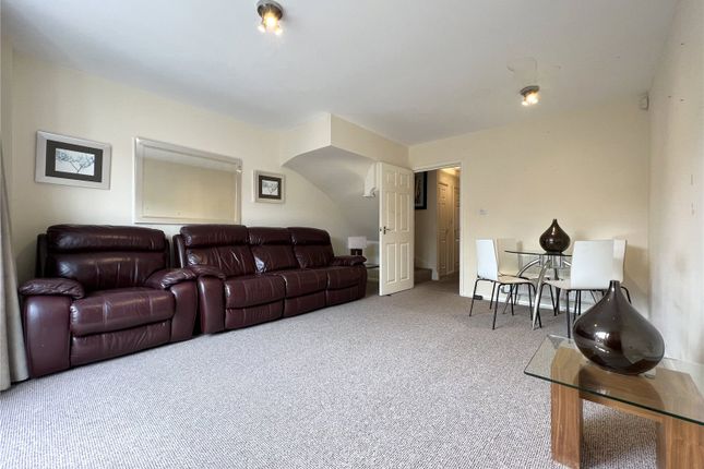 11, Parkside Mews, Whitefield photo 4
