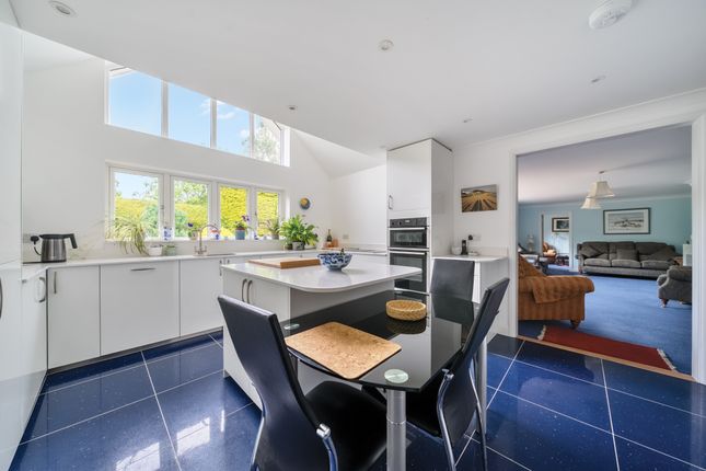 Beadles Croft, Bessels Green Road, Sevenoaks photo 3