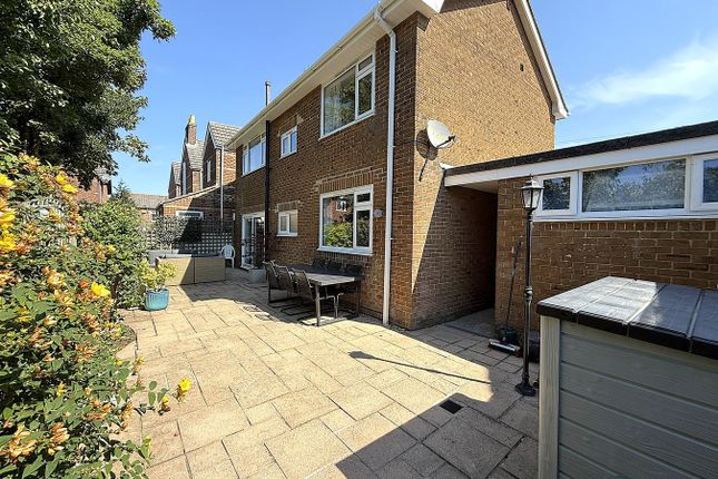 2a, Shaftesbury Road, Poole photo 2