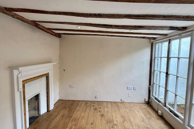 30, Fisher Street, Kent photo 4