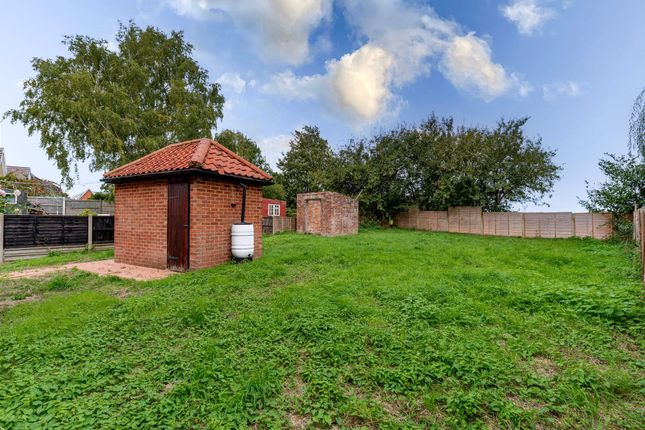 42 Dolphin Crescent Hills Road, Thetford photo 3