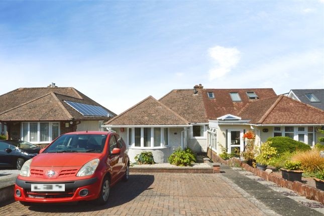 3-bed house on 7, Marina Road, Devon, £260,000
