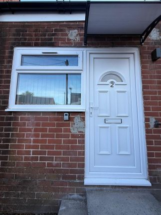 2, Lord Street, Wigan photo 2