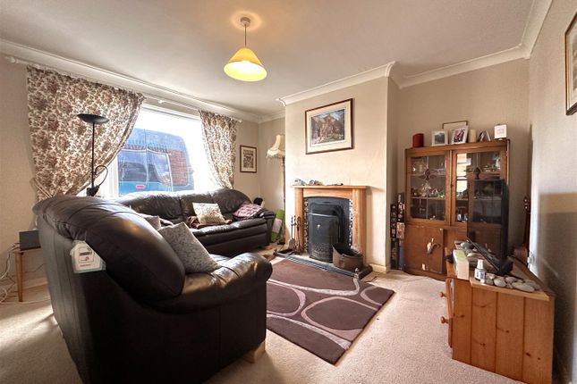 130, Marsh Lane, Newark photo 2