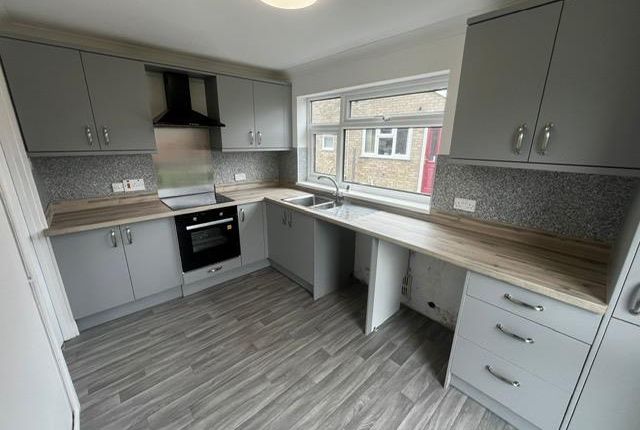 7000, Sheffield Road, WYMONDHAM photo 4