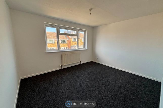 St Johns Avenue, Northampton photo 4