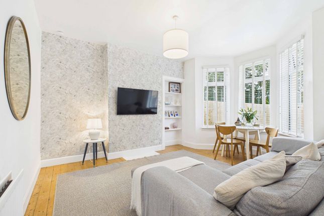 22, Park View, Musselburgh photo 3