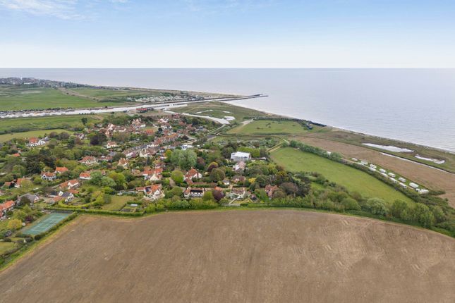Tarnwood,, Stocks Lane, Southwold photo 2