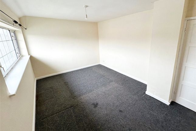 9, Kemberton Road, West Midlands photo 4