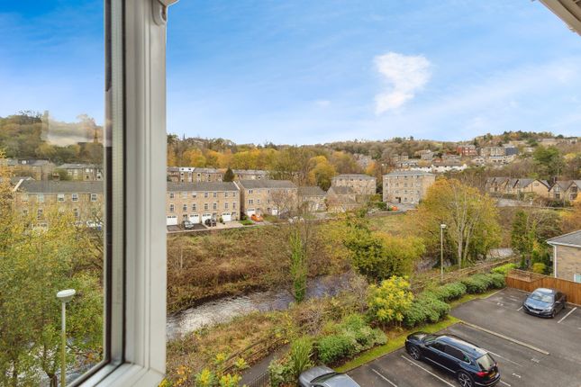 17, Border Mill Fold, Lancashire photo 2