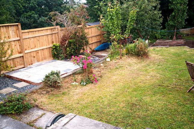 12 Lanherne Avenue, St Mawgan, Newquay photo 4