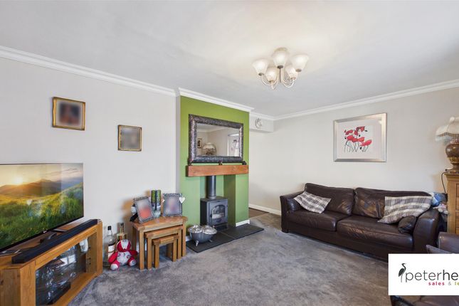 11, Portchester Square, Sunderland photo 3
