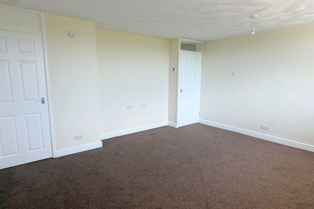 19 Pamington Fields, Ashchurch, Tewkesbury photo 4