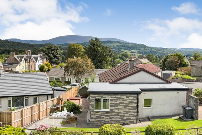 7, Old Hall Drive, Newton Stewart photo 2