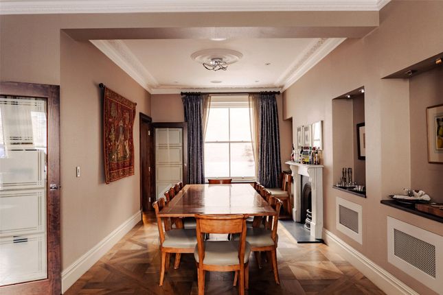 73, Ladbroke Road, London photo 3