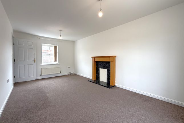188, Berechurch Road, Colchester photo 3