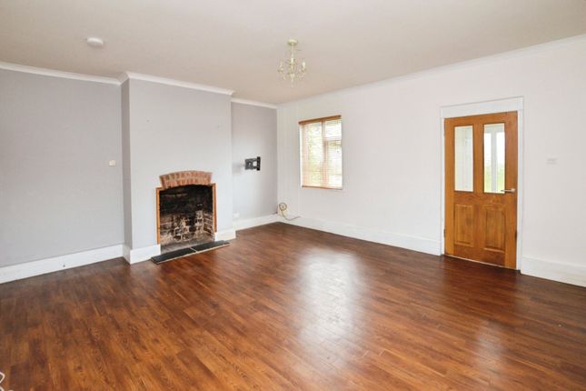 1, Barton Cottages, Exeter photo 3
