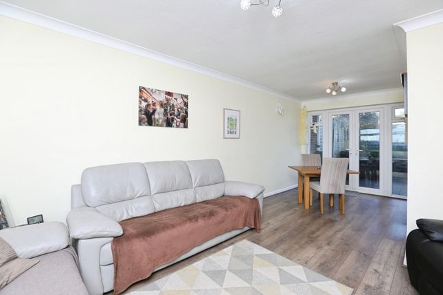 68, Norwood Walk, Kent photo 3