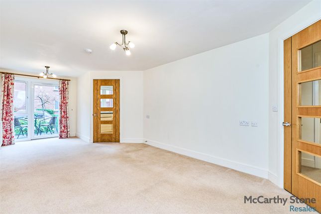 16 Butter Cross Court, Stafford Street, Newport photo 3