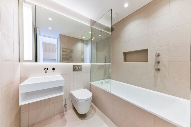 24, Lower Merton Rise, Primrose Hill photo 4