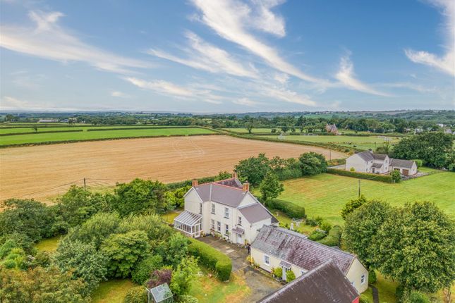 Dji_0197_Hdr.Jpg