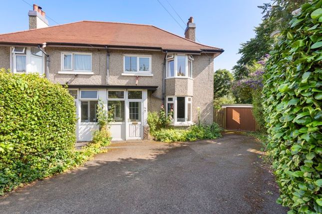 Weston, 74 Main Road