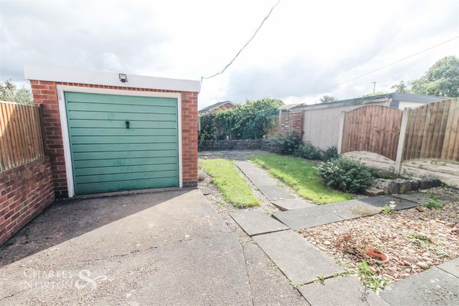 30, Grenville Drive, Ilkeston photo 2