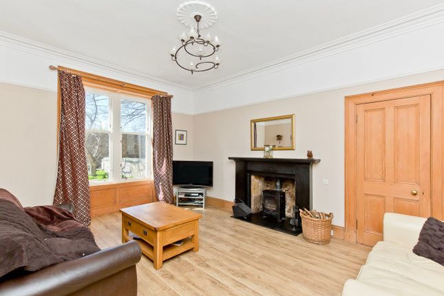 Elm Lodge, Union Place, Anstruther photo 3
