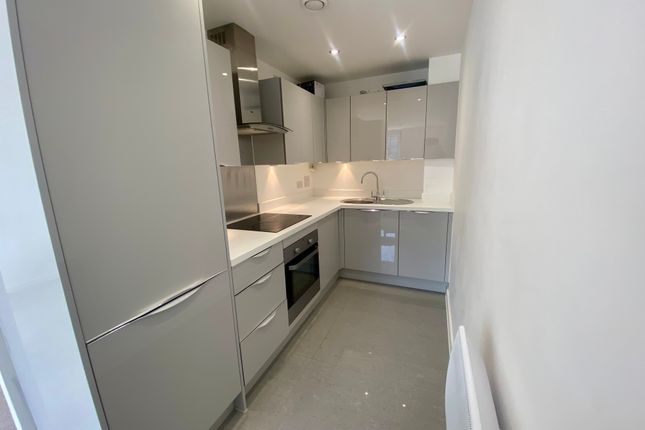 55, Cardiff photo 2