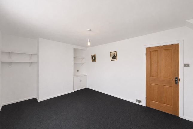 368, Nottingham photo 4