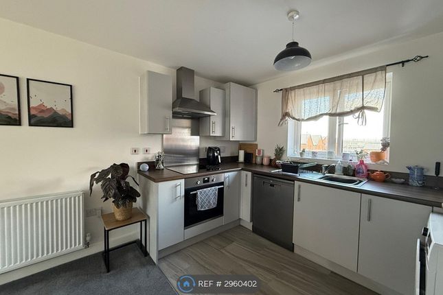 Apartment, Ascot Way, Birmingham photo 3