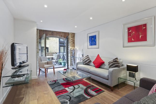 Flats To Let In Shad Thames London Se1 Apartments Rent Thumbnail Flat To Rent In Butlers Wharf Building Shad Thames London