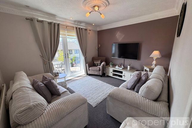 12, Sycamore Drive, Rhondda Cynon Taff photo 3