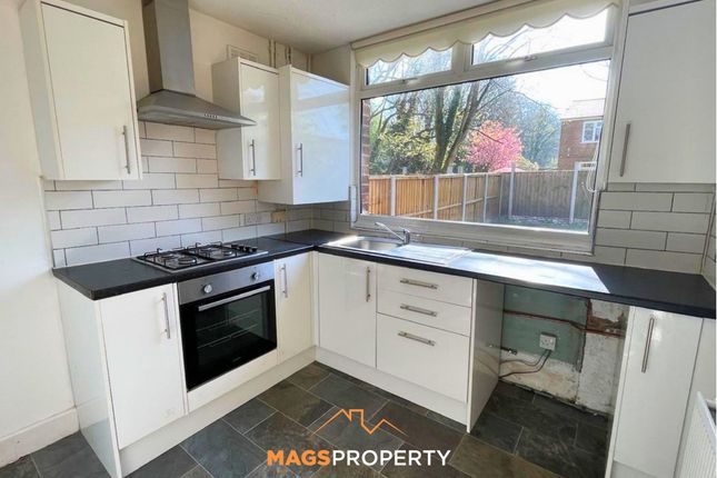 44 Grangemeadow Road, Liverpool photo 4