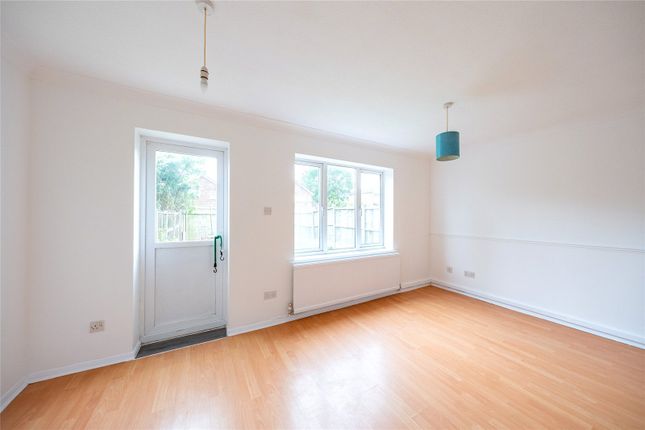 27, Hampton Road, Maidstone photo 4