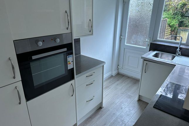 45, Steepwood Croft, Birmingham photo 2