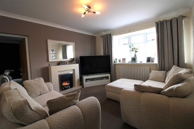 17, Dulverston Close, Newcastle Upon Tyne photo 2