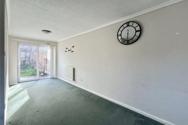 1, Mallard Road, Somerset photo 2