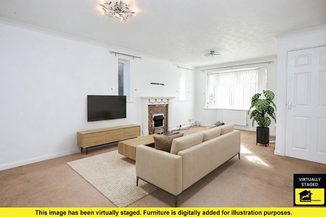58, Springvale Road, Danesmoor photo 3