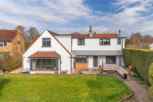 Kisdon, 20, Halstead Drive, Ilkley photo 2