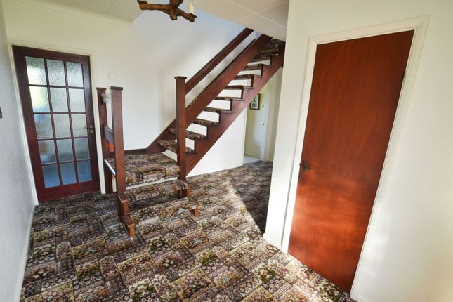 36a Station Hill, Coalville photo 2