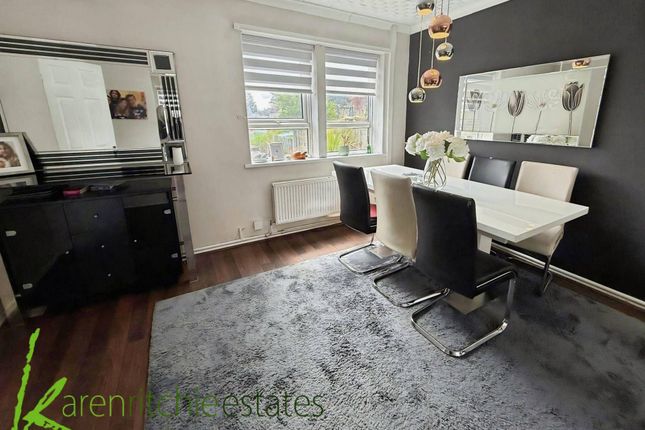 44, Athlone Ave, Bolton photo 4