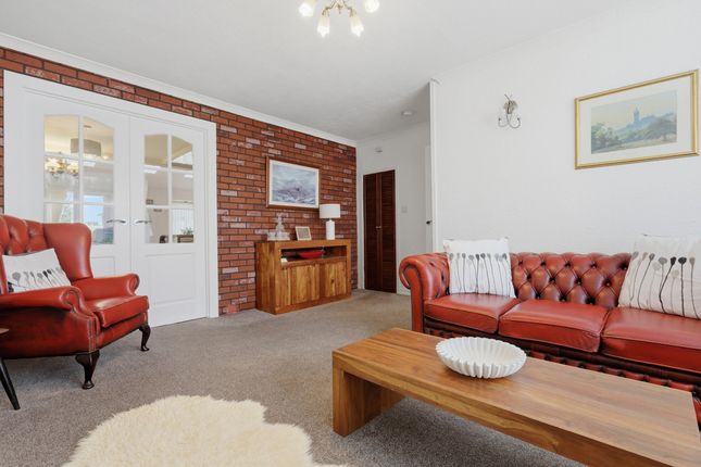 3 Campsie View, Kirkintilloch, Glasgow photo 5