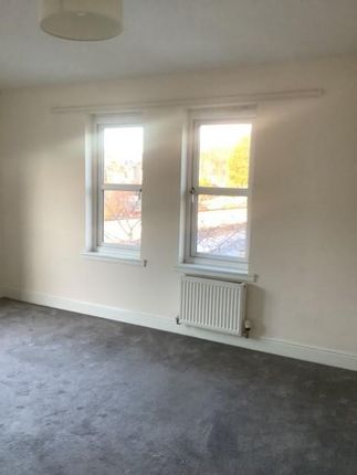 4 Dyers Close, Innerleithen, Innerleithen photo 5