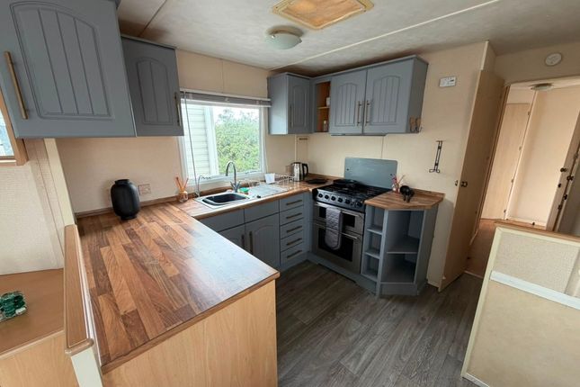 Seawick Holiday Park, Nr Clacton-on-Sea photo 2