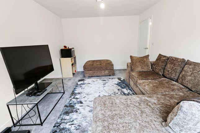 15 Sylvester Drive, St. Helens photo 3