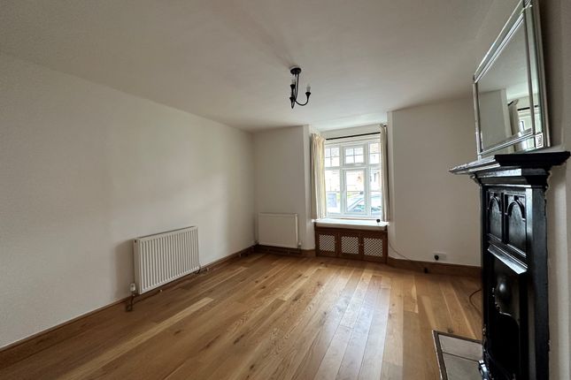 Property to rent in Junction Road, Burgess Hill