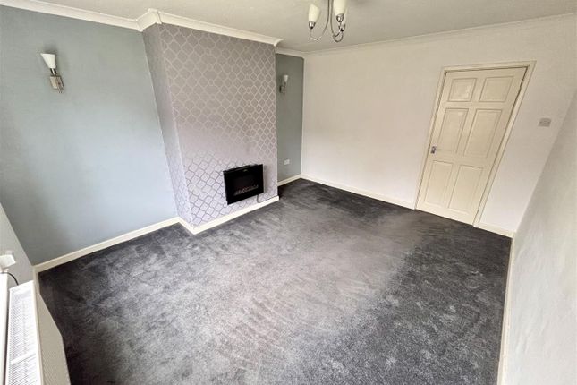 62, Morley Crescent, Durham photo 4